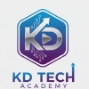 <strong>KD TECH ACADEMY</strong> - Interested in any of this programmes, click KD TECH for Coding, AI & Machine Learning, Robotics, Electronics, Game Design, 3D Printing, Web Design, and other future-focused technology programmes.